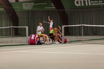 Bild 38 - Tag1